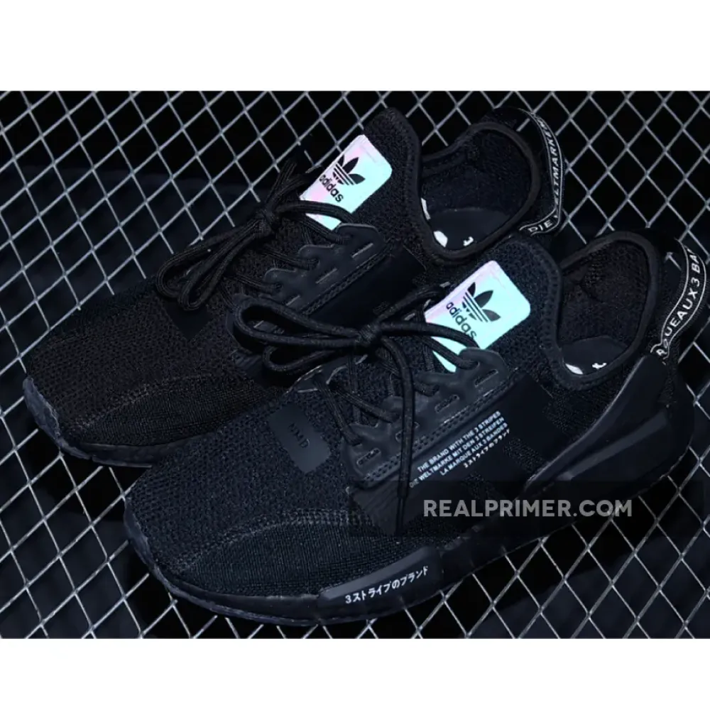 NMD_RI.V2 SHOES CORE BLACK/CORE BLACK/CORE BLACK GX7754