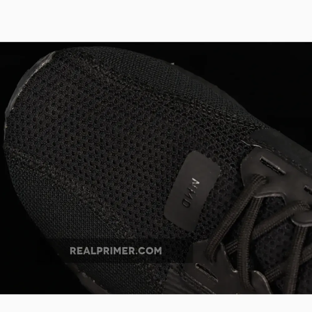 NMD_RI.V2 SHOES CORE BLACK/CORE BLACK/CORE BLACK GX7754