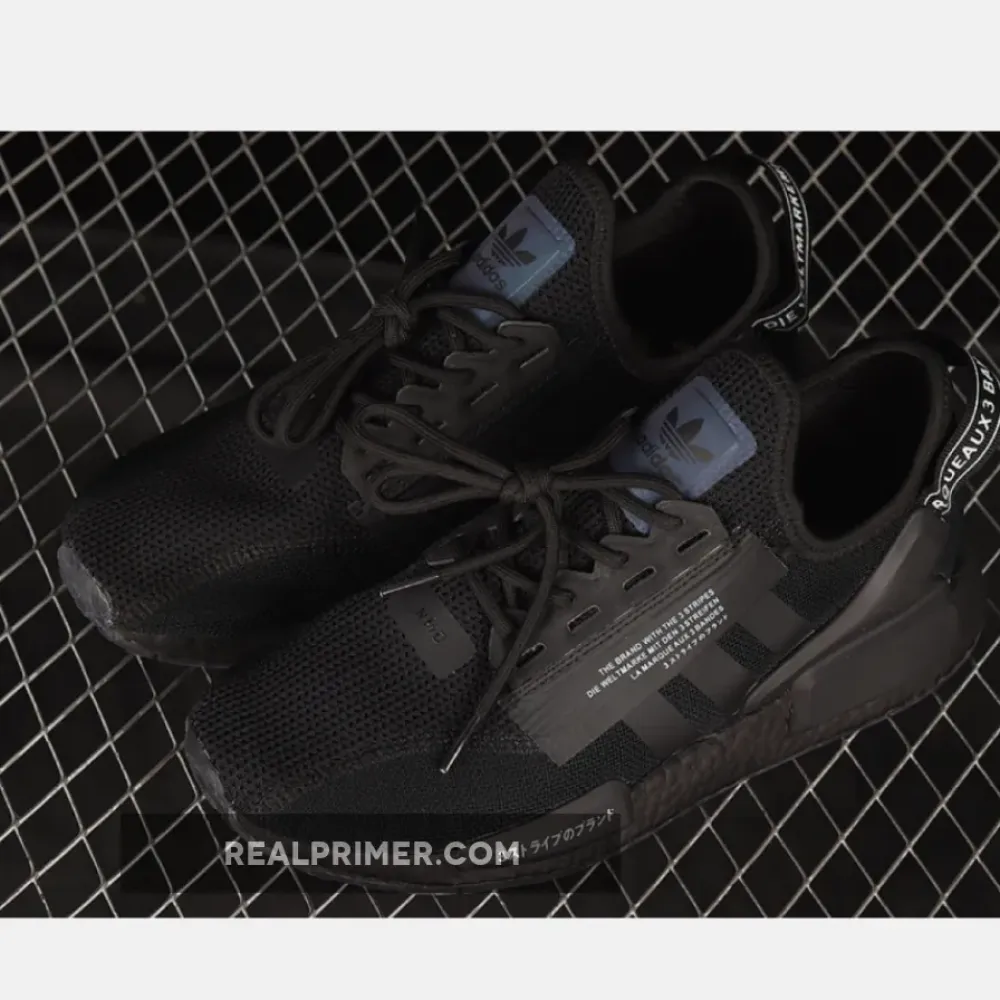 NMD_RI.V2 SHOES CORE BLACK/CORE BLACK/CORE BLACK GX7754