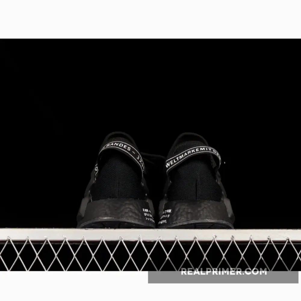 NMD_RI.V2 SHOES CORE BLACK/CORE BLACK/CORE BLACK GX7754