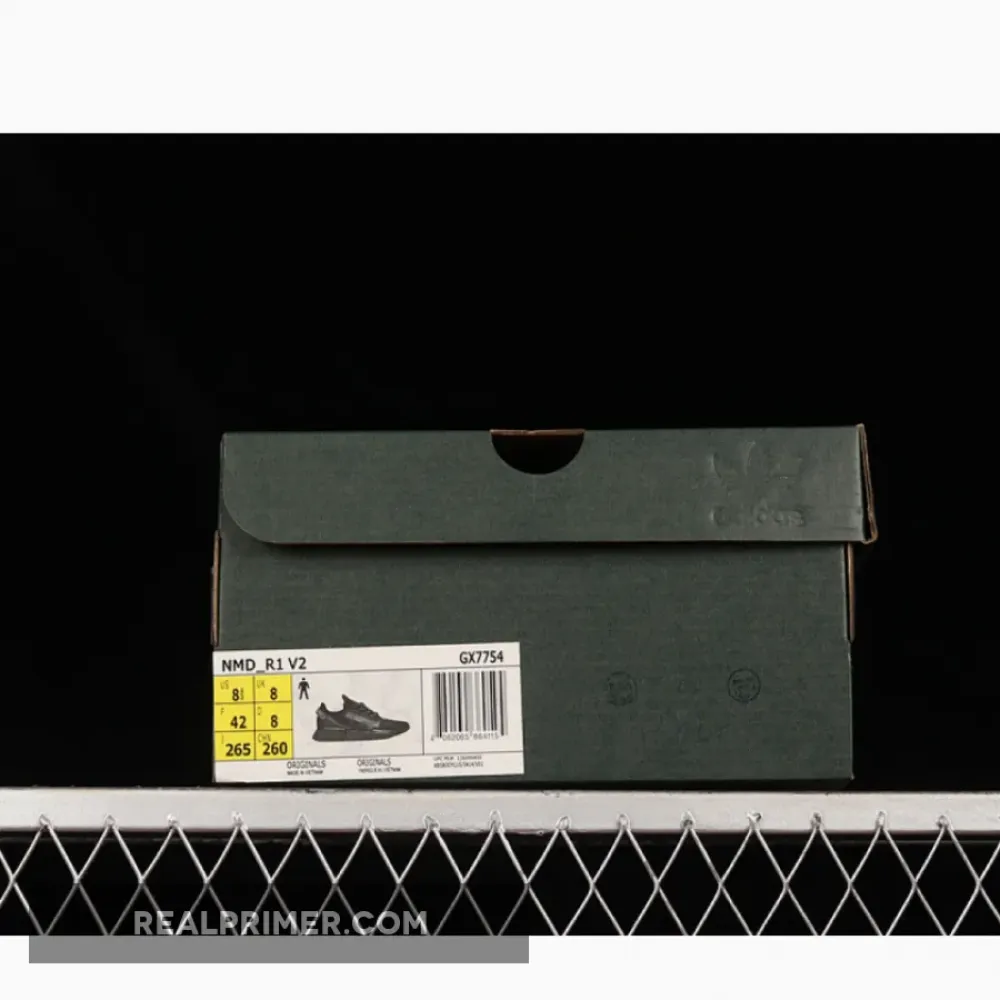 NMD_RI.V2 SHOES CORE BLACK/CORE BLACK/CORE BLACK GX7754