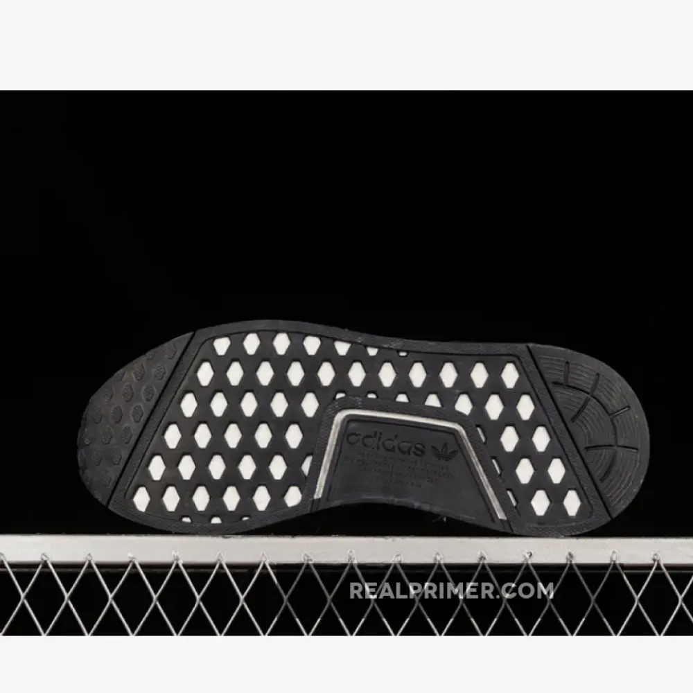NMD_RI.V2 SHOES CORE BLACK/CORE BLACK/CORE BLACK GX7754