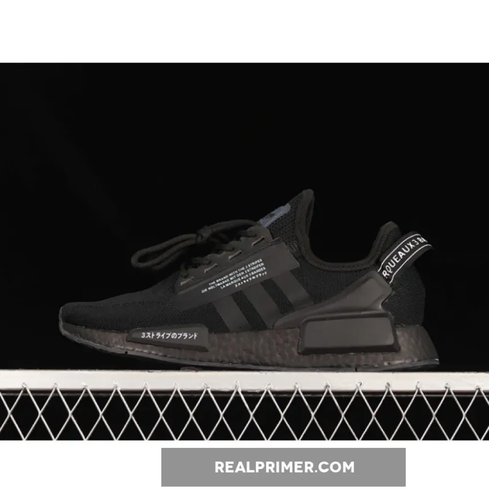 NMD_RI.V2 SHOES CORE BLACK/CORE BLACK/CORE BLACK GX7754