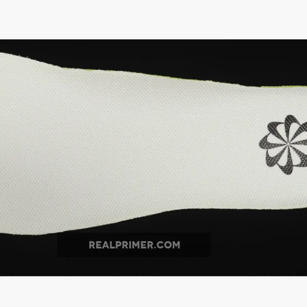 AIR MAX 2021 GS WHITE/PURE VIOLET/METALLIC SILVER DA3199-100