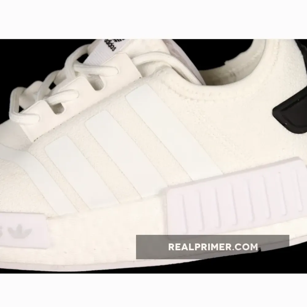 NMD_R1 SHOES CLOUD WHITE/CLOUD WHITE/CORE BLACK GY6067