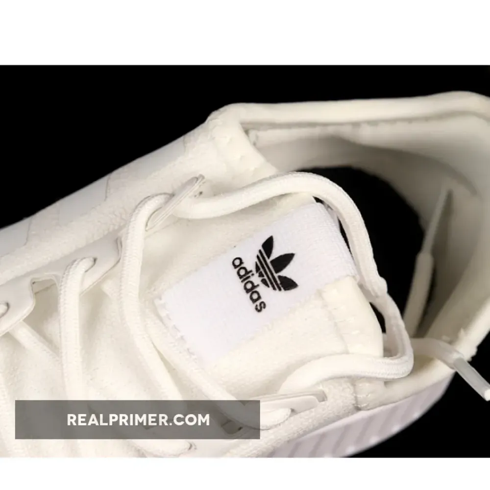 NMD_R1 SHOES CLOUD WHITE/CLOUD WHITE/CORE BLACK GY6067