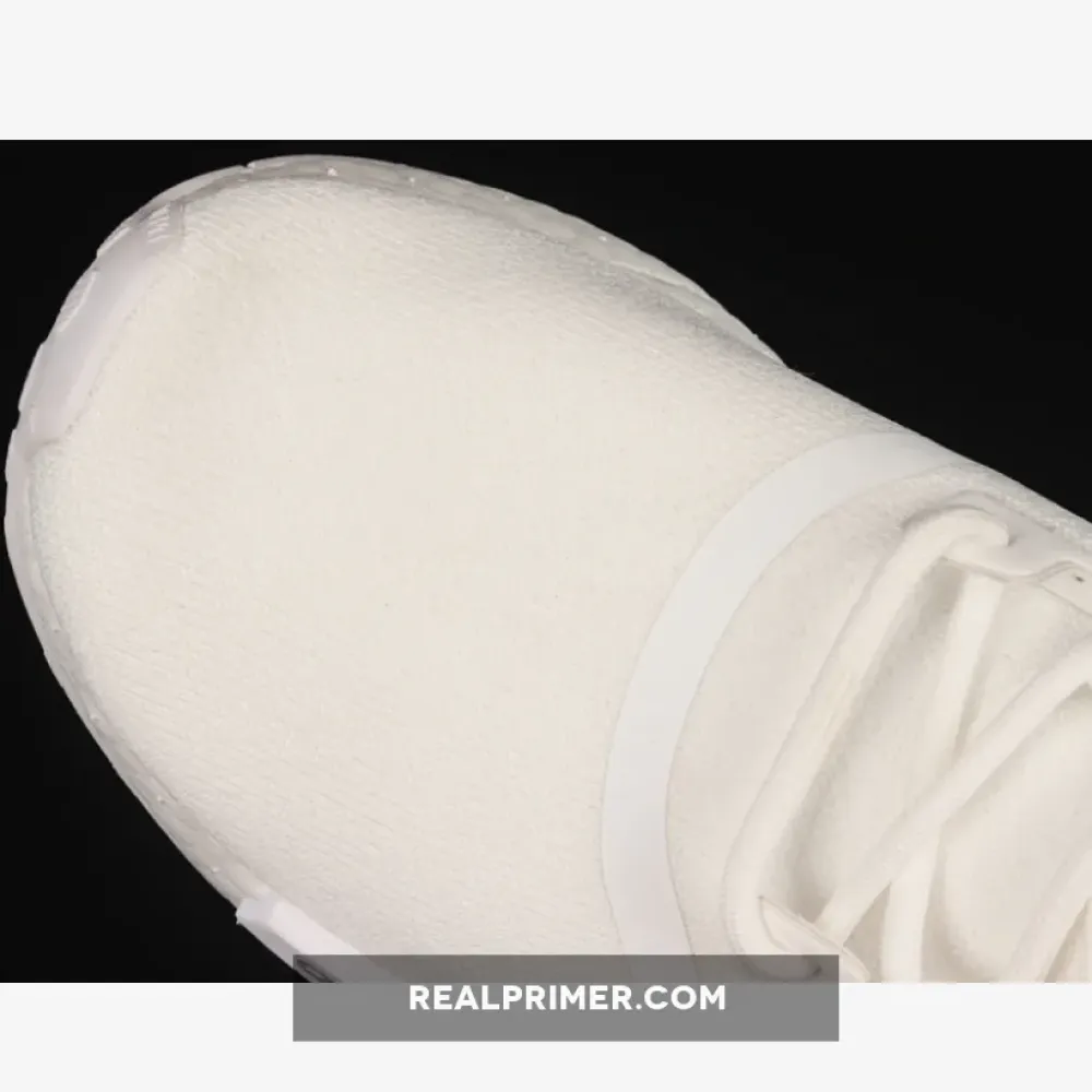 NMD_R1 SHOES CLOUD WHITE/CLOUD WHITE/CORE BLACK GY6067