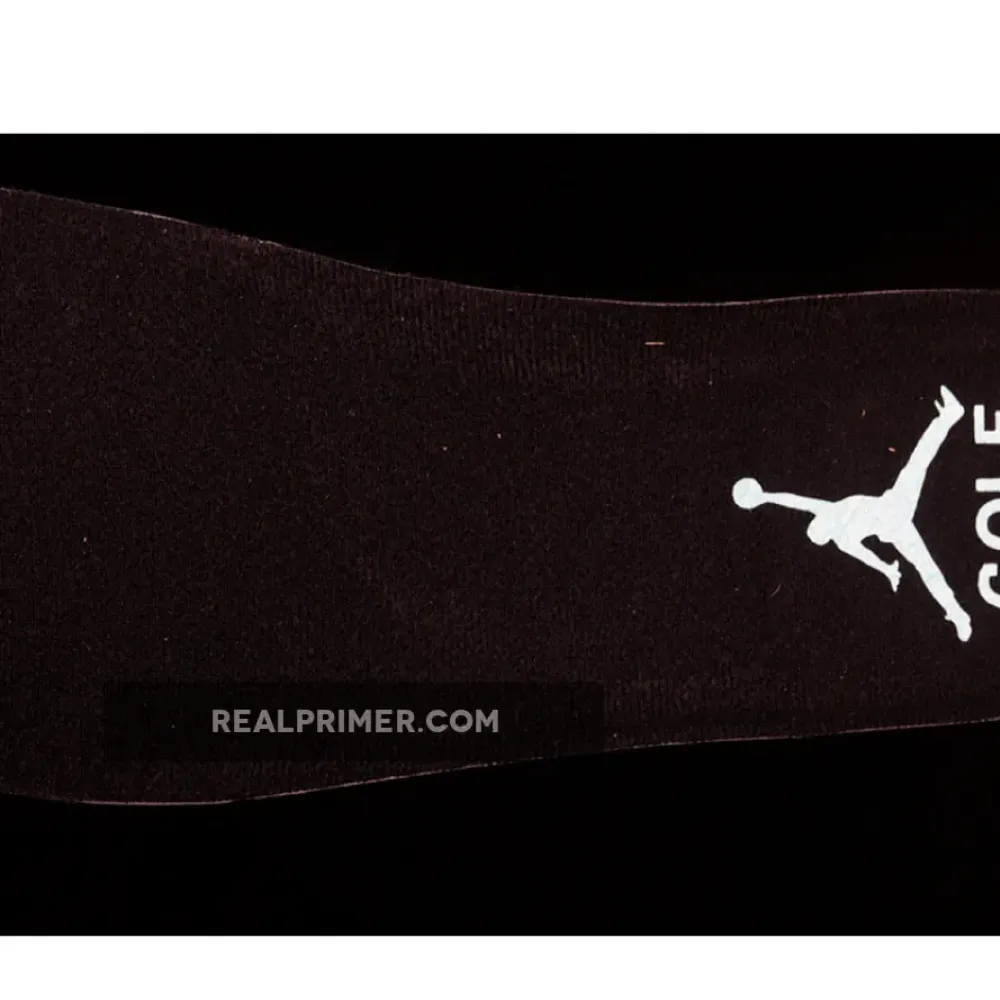 AIR JORDAN 1 LOW GOLF WHITE/COPA/BLACK DD9315-114