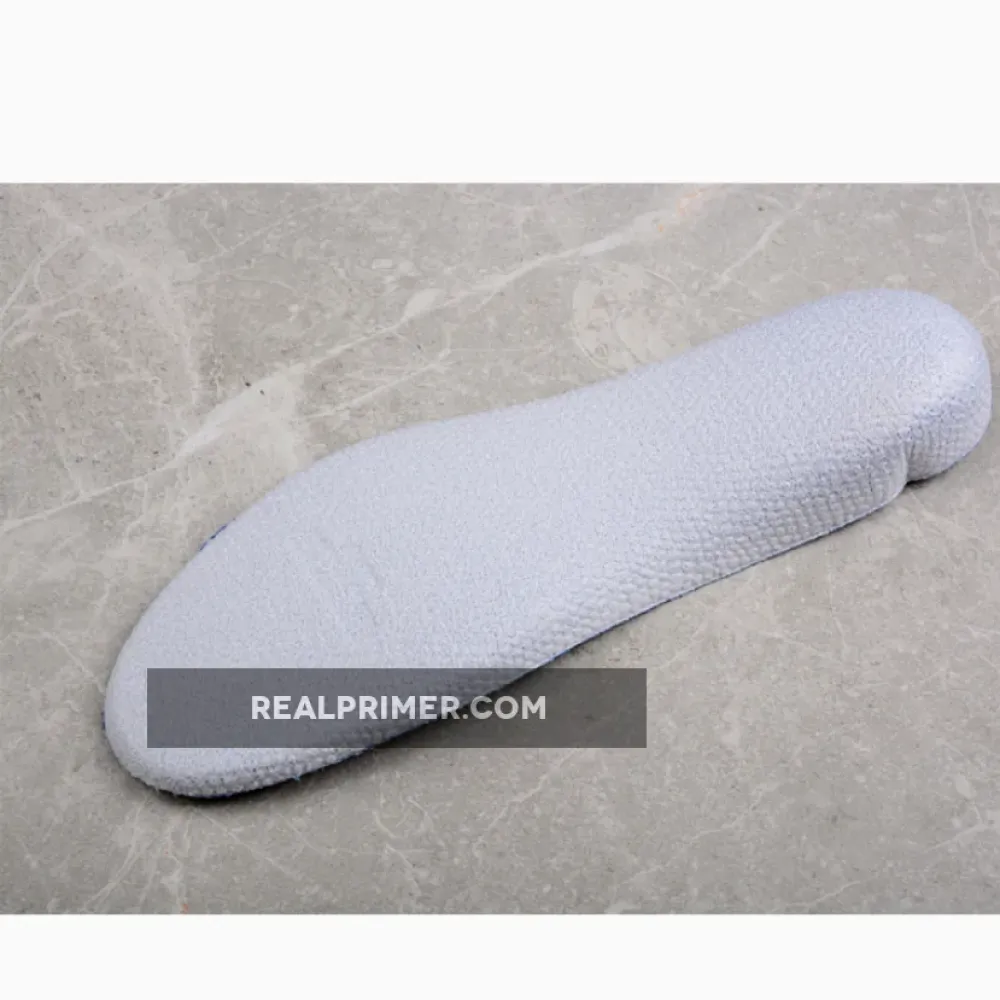 ZOOM KOBE 6 TB GORGE GREEN/WHITE-METALLIC SILVER 454142-300