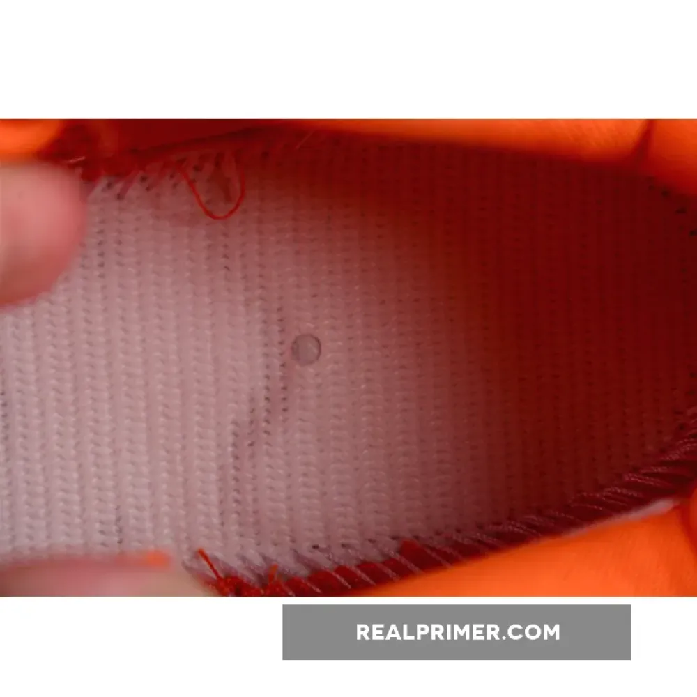 ZOOM KOBE VI PROTRO ORANGE/WHITE/GREY 454142-800