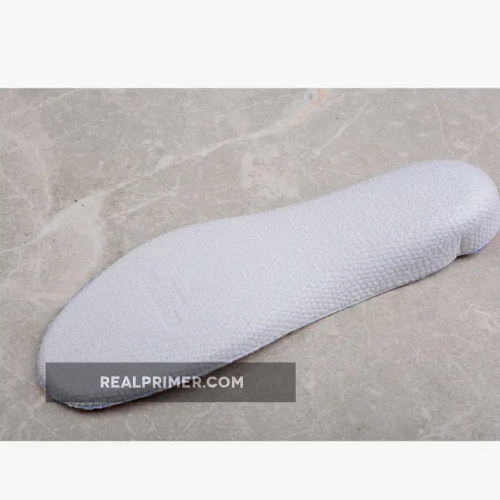 ZOOM KOBE VI PROTRO ORANGE/WHITE/GREY 454142-800