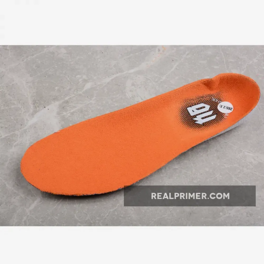 ZOOM KOBE VI PROTRO ORANGE/WHITE/GREY 454142-800