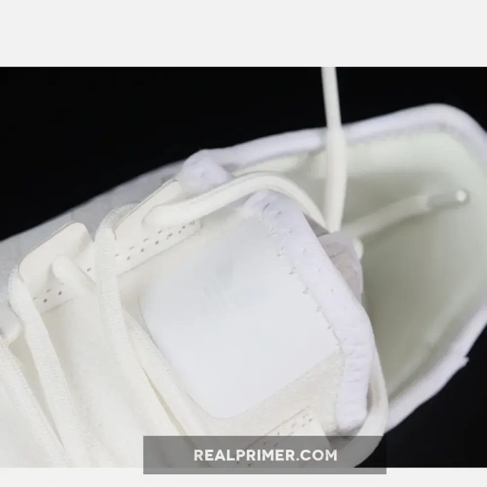 NMD_R1 PRIMEBLUE SHOES CLOUD WHITE/CLOUD WHITE/CLOUD WHITE GZ9259