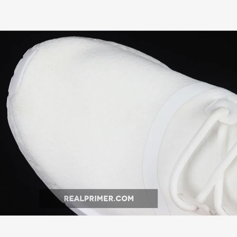 NMD_R1 PRIMEBLUE SHOES CLOUD WHITE/CLOUD WHITE/CLOUD WHITE GZ9259