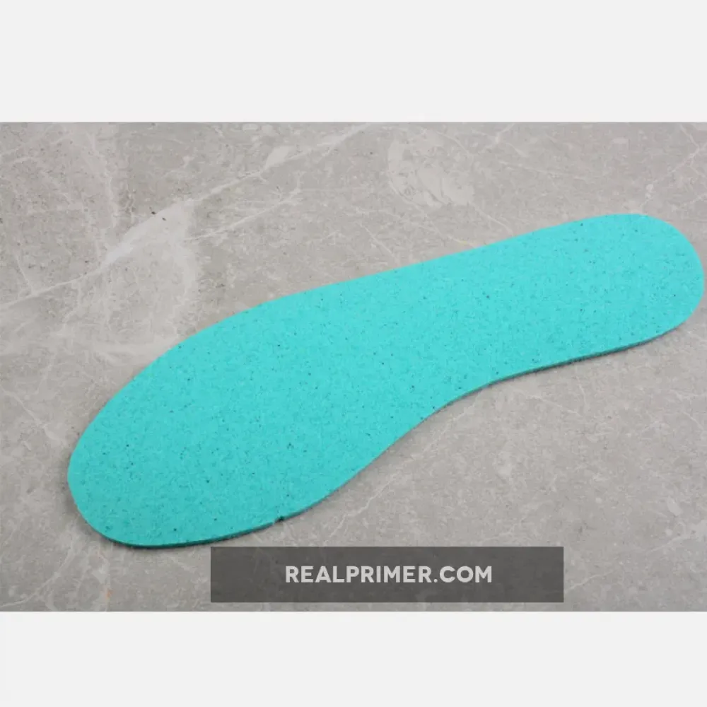 FORUM 84 LOW FLEECE WHITE/GREEN-ORANGE GY4125