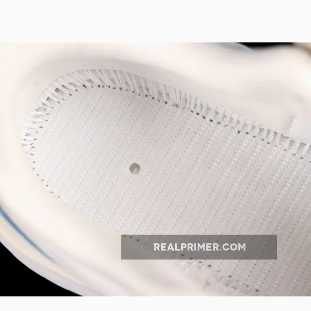 AIR FORCE 1 FONTANKA SET TO RISE WHITE/PHANTOM/LEMON DROP/LIGHT MARINE DV2175-100