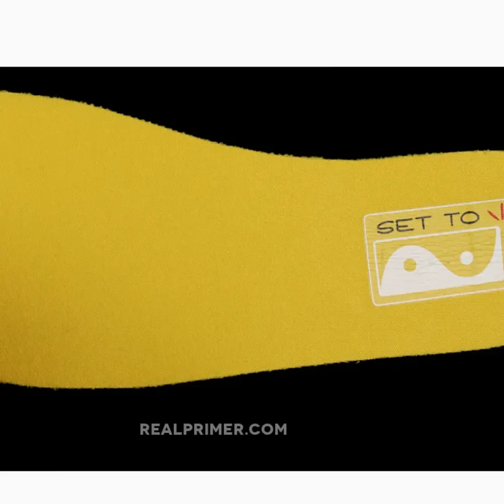 AIR FORCE 1 FONTANKA SET TO RISE WHITE/PHANTOM/LEMON DROP/LIGHT MARINE DV2175-100