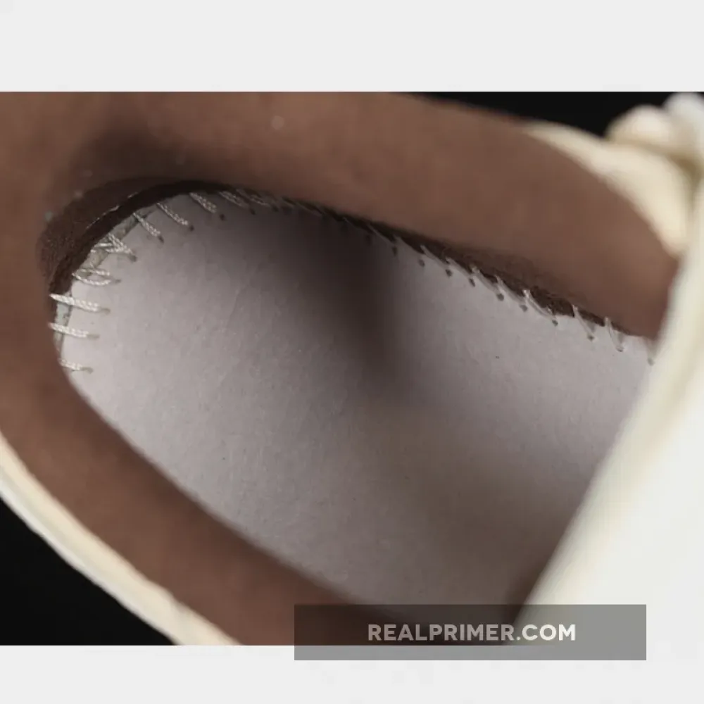 FORUM 84 LOW CREAM WHITE/ICE PURPLE/BROWN GV6707