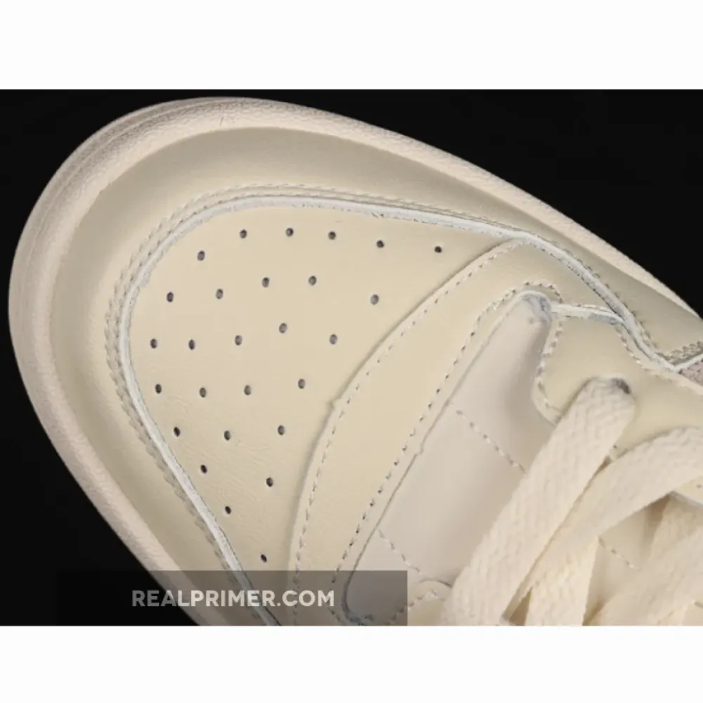 FORUM 84 LOW CREAM WHITE/ICE PURPLE/BROWN GV6707