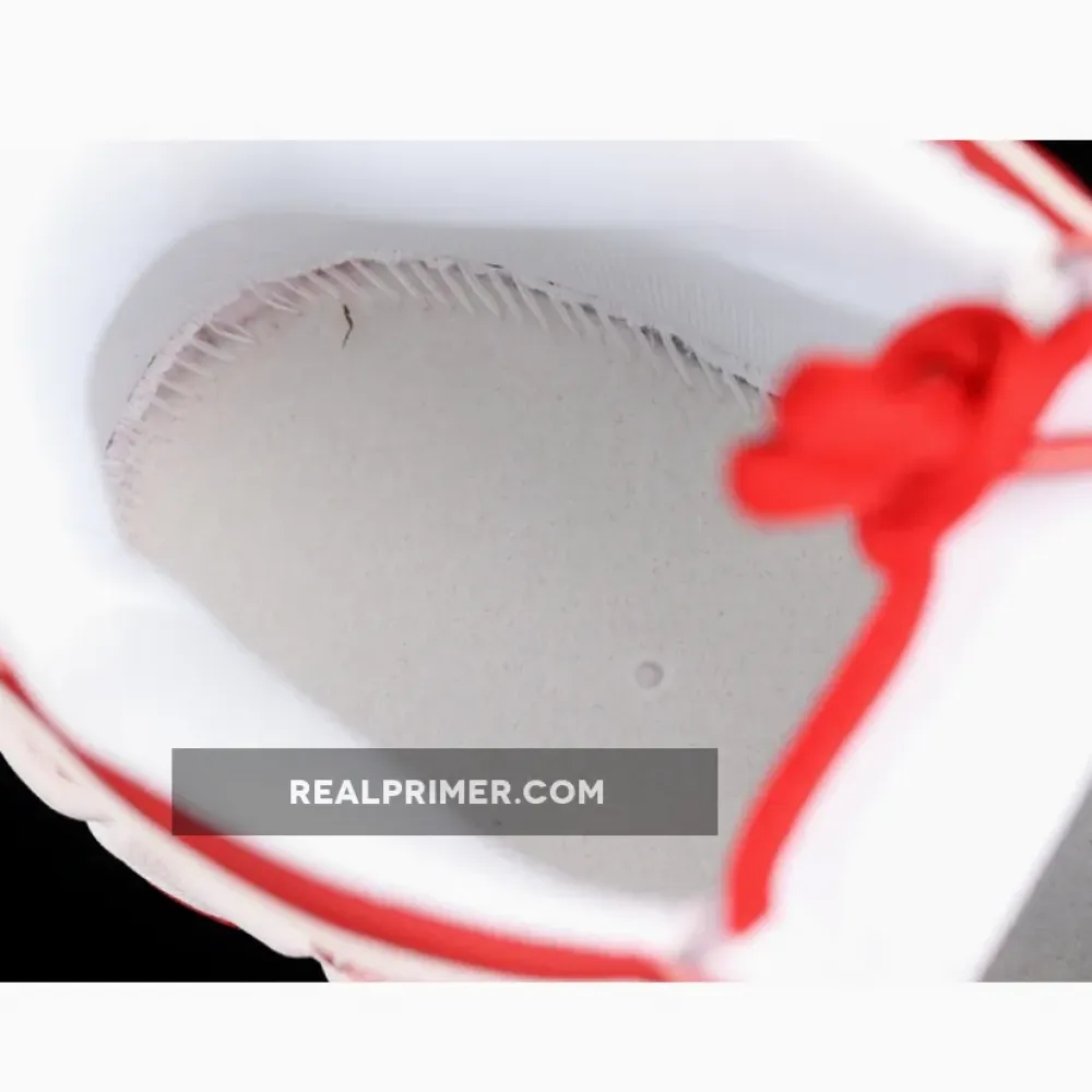 AIR MORE UPTEMPO 96 QS WHITE/VARSITY RED-WHITE 921948-102