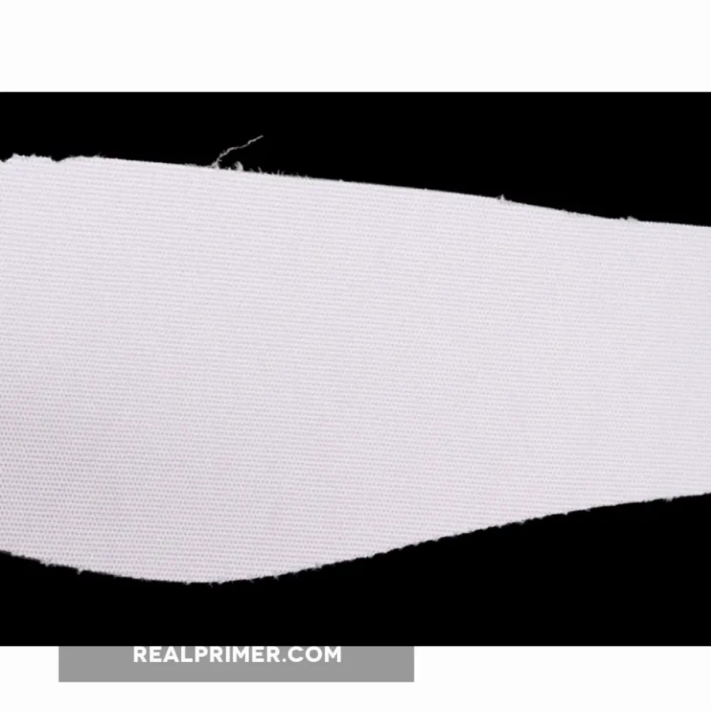 AIR MORE UPTEMPO 96 QS WHITE/VARSITY RED-WHITE 921948-102