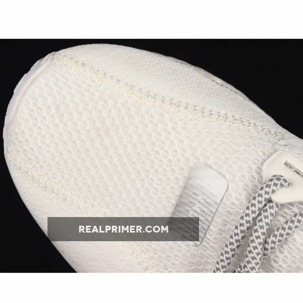 NMD_R1 V2 SHOES CLOUD WHITE/CORE BLACK/BOLD BLUE GX0544