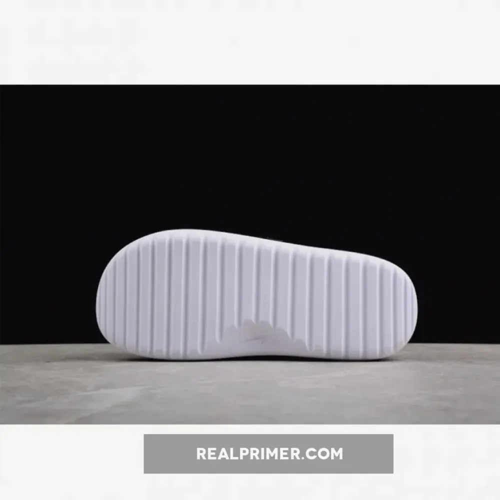 ASUNA 2 SLIDES BLACK/BLACK/WHITE DC1457-001