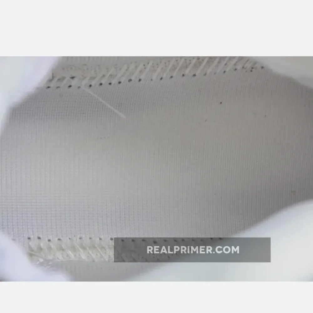 AIR JORDAN 36 SE PF GLORY WHITE/BLACK/GAME ROYAL/METALLIC GOLD DM7580-100