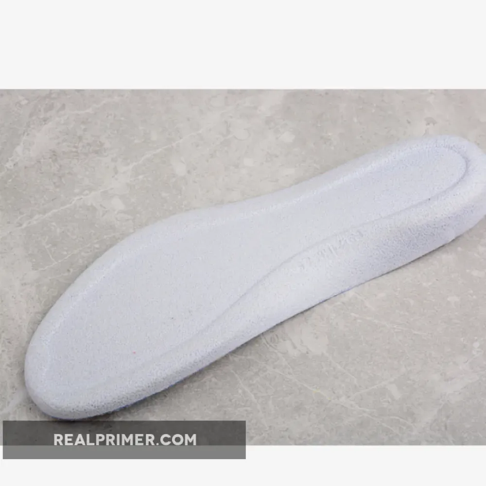 AIR JORDAN 36 SE PF GLORY WHITE/BLACK/GAME ROYAL/METALLIC GOLD DM7580-100