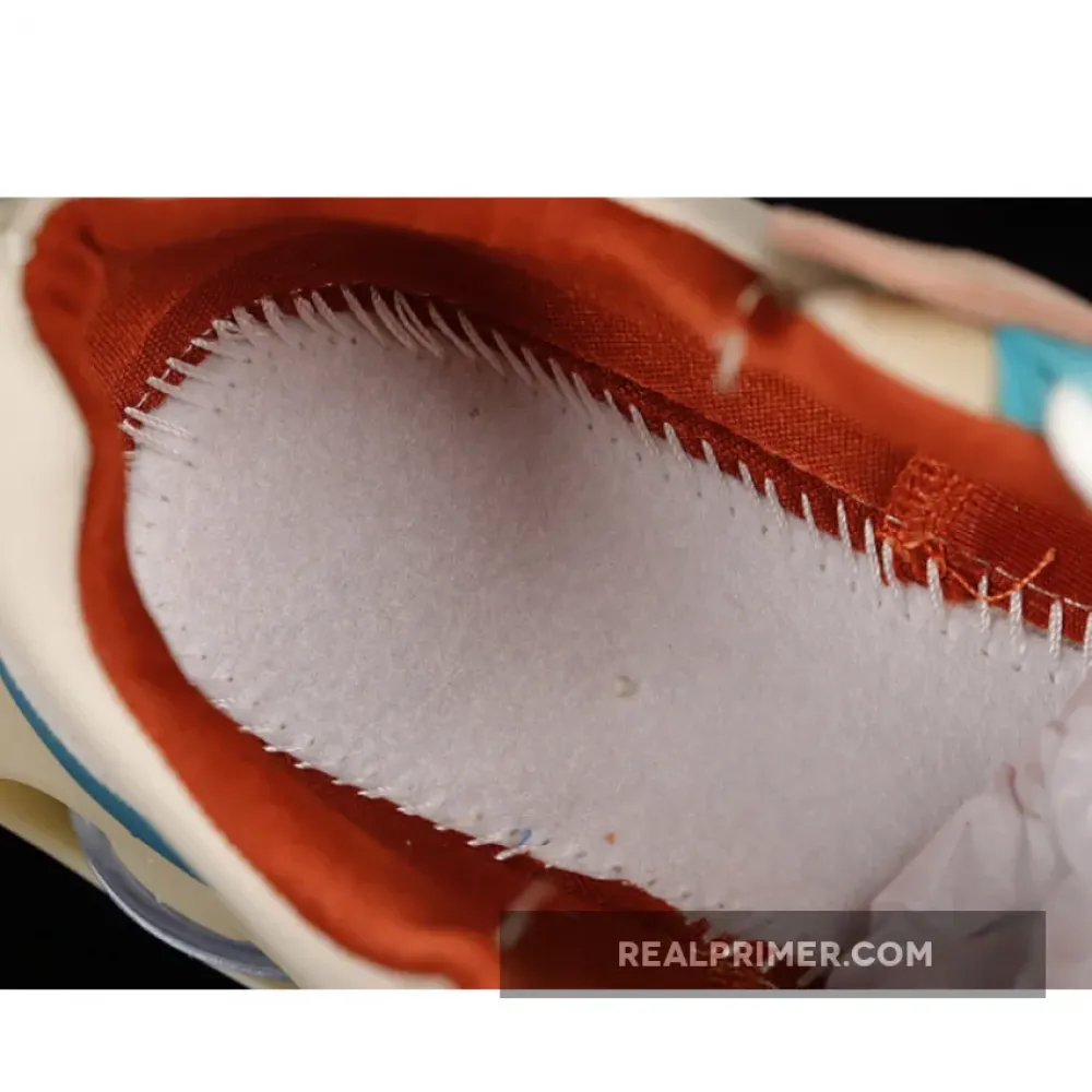 AIR MAX 2021 LIGHT OREWOOD BROWN/RUSH ORANGE DQ4974-181