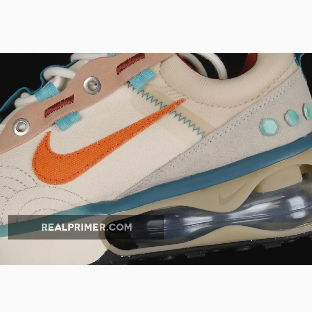 AIR MAX 2021 LIGHT OREWOOD BROWN/RUSH ORANGE DQ4974-181