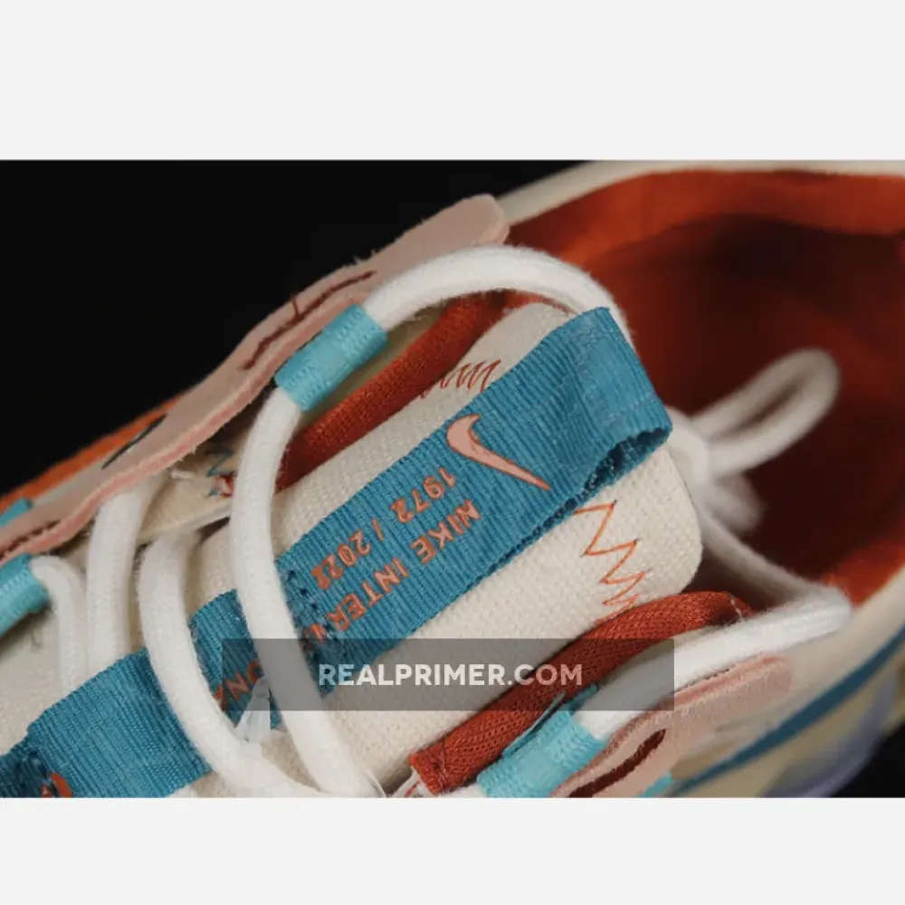 AIR MAX 2021 LIGHT OREWOOD BROWN/RUSH ORANGE DQ4974-181