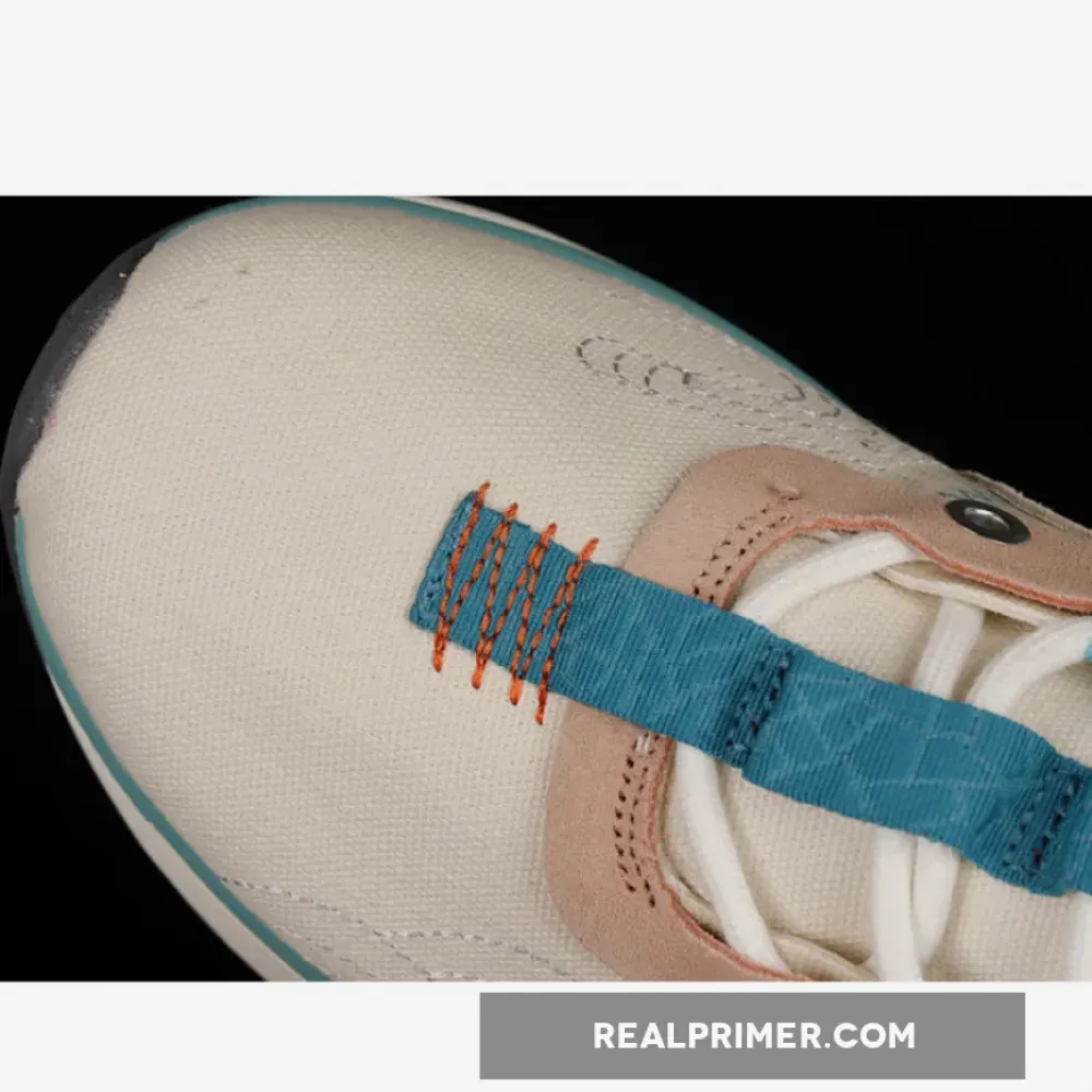 AIR MAX 2021 LIGHT OREWOOD BROWN/RUSH ORANGE DQ4974-181