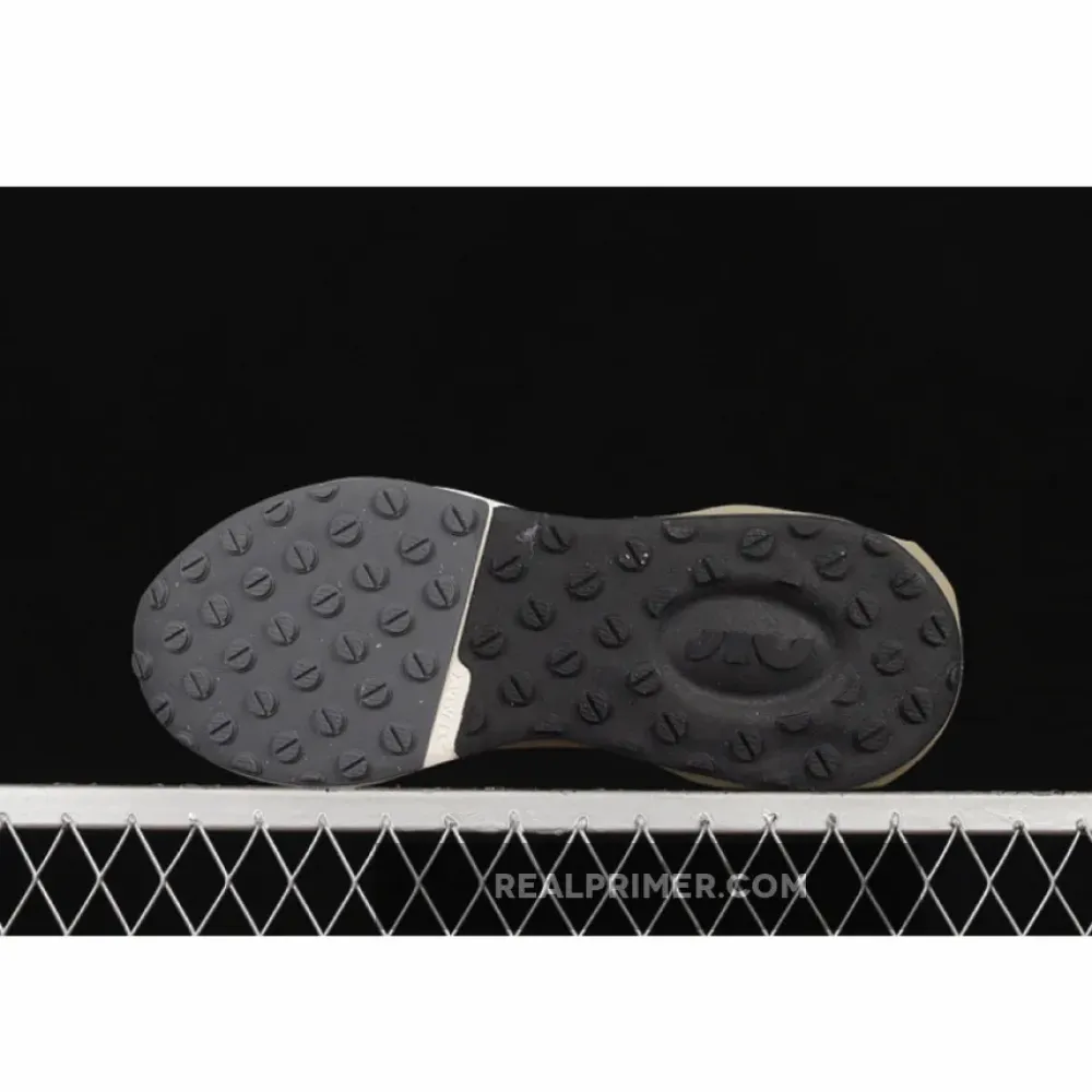 AIR MAX 2021 LIGHT OREWOOD BROWN/RUSH ORANGE DQ4974-181