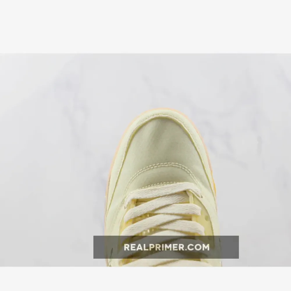 OW X AIR JORDAN 5 SP SAIL/FIRE RED/MUSLIN/BLACK DH8565-100