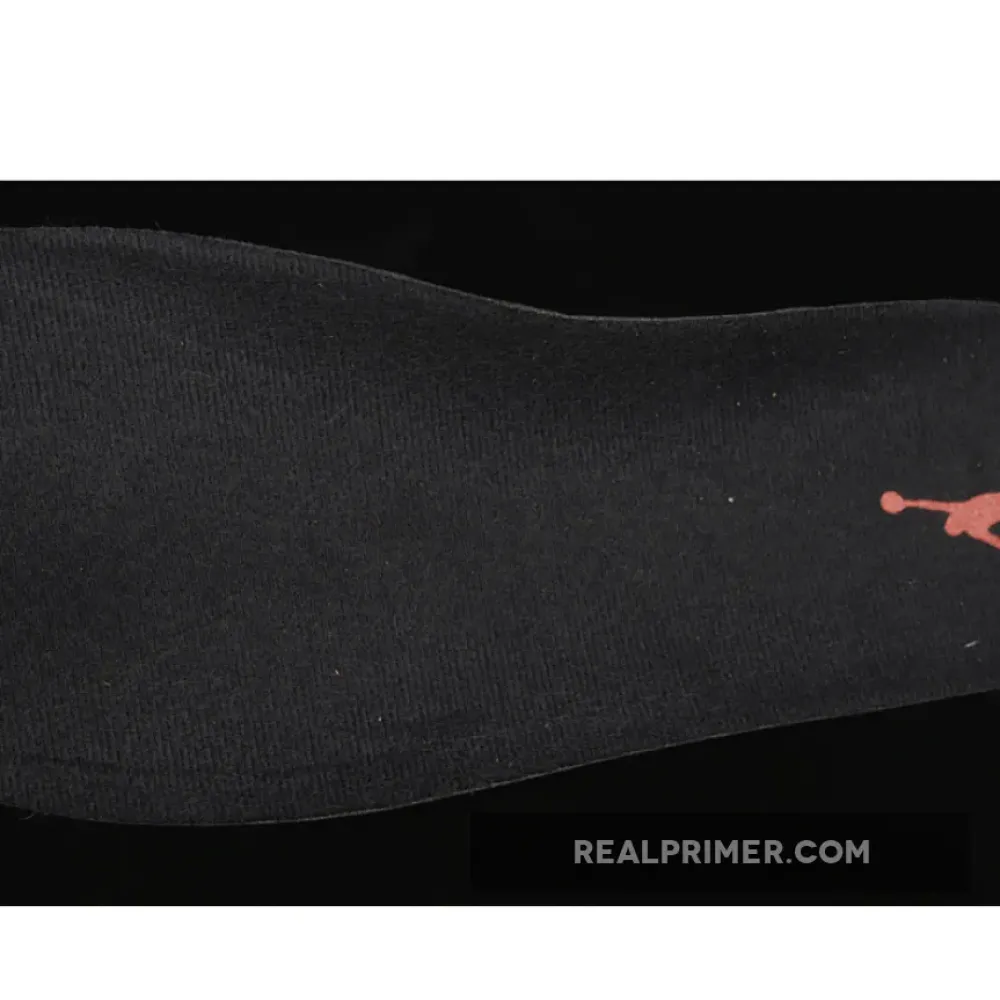 AIR JORDAN 4 RETRO BLACK CANVAS BLACK/LIGHT STEEL GREY-WHITE-FIRE RED DH7138-006