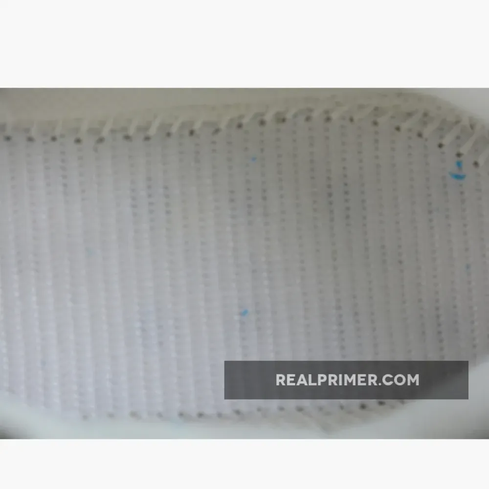 FI*LA FASHION SNEAKERS BEIGE/BEIGE/BEIGE