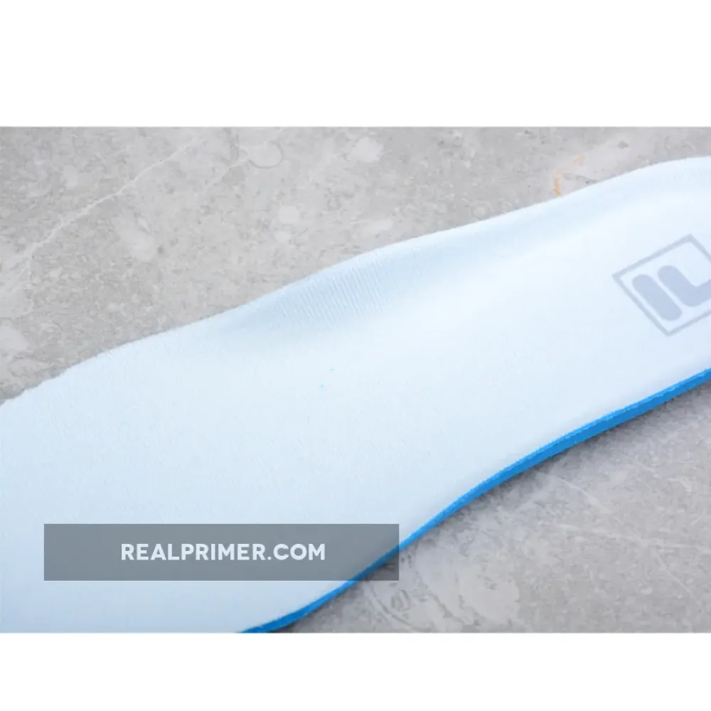 FI*LA FASHION SNEAKERS BEIGE/BEIGE/BEIGE