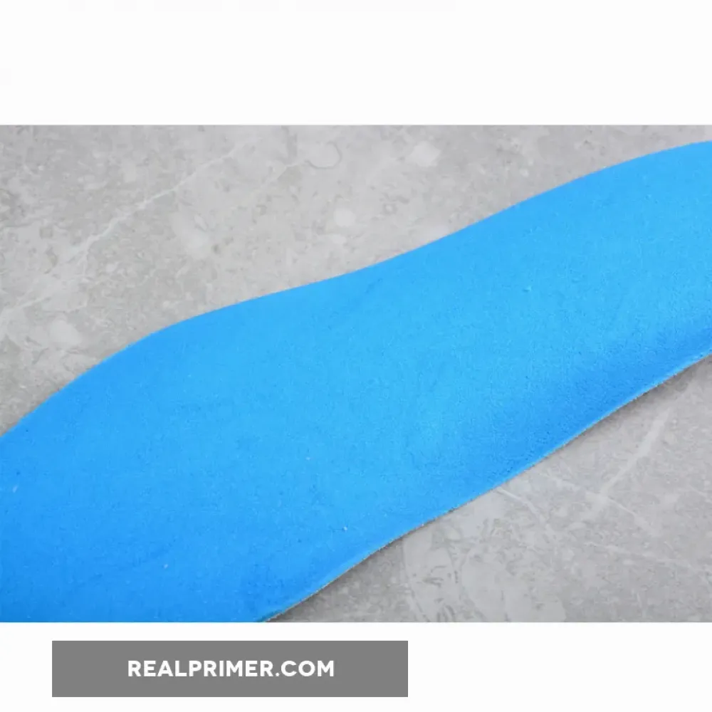 FI*LA FASHION SNEAKERS BEIGE/BEIGE/BEIGE