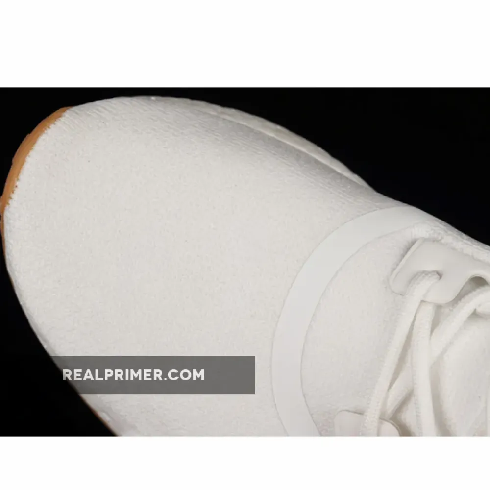 NMD_R1 PRIMEBLUE SHOES CLOUD WHITE/CLOUD WHITE/GUM GZ9260