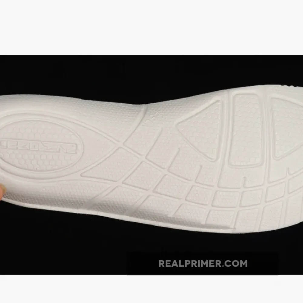 FI*LA SPORT INTERACTION WHITE/FLUORESCENT GREEN/PINK