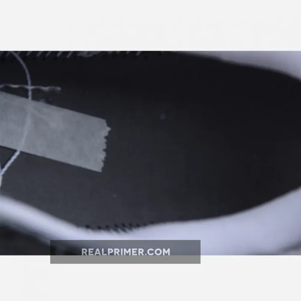 AIR JORDAN 1 LOW GOLF WHITE/WHITE/WHITE DD9315-101