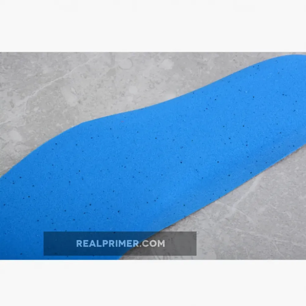 AIR JORDAN 1 LOW GOLF WHITE/WHITE/WHITE DD9315-101