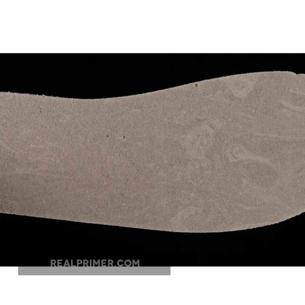 AIR JORDAN 6 RETRO TINKER WHITE/INFRARED 23-NEUTRAL GREY-WHITE-SAIL 384664-104