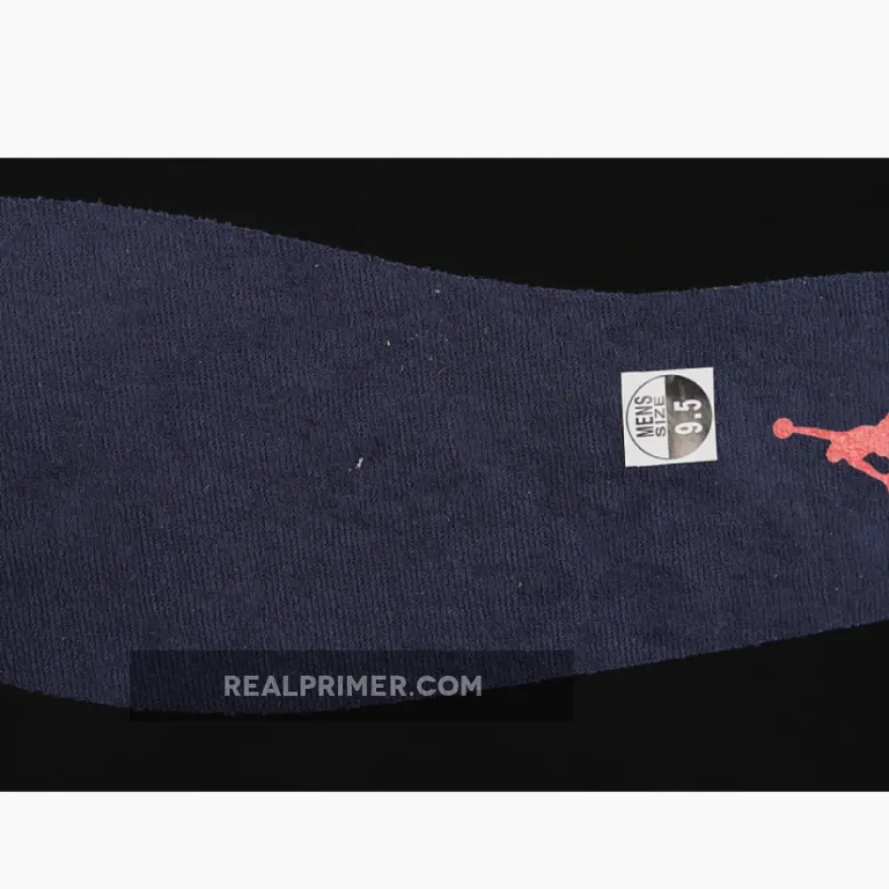 AIR JORDAN 6 RETRO TINKER WHITE/INFRARED 23-NEUTRAL GREY-WHITE-SAIL 384664-104