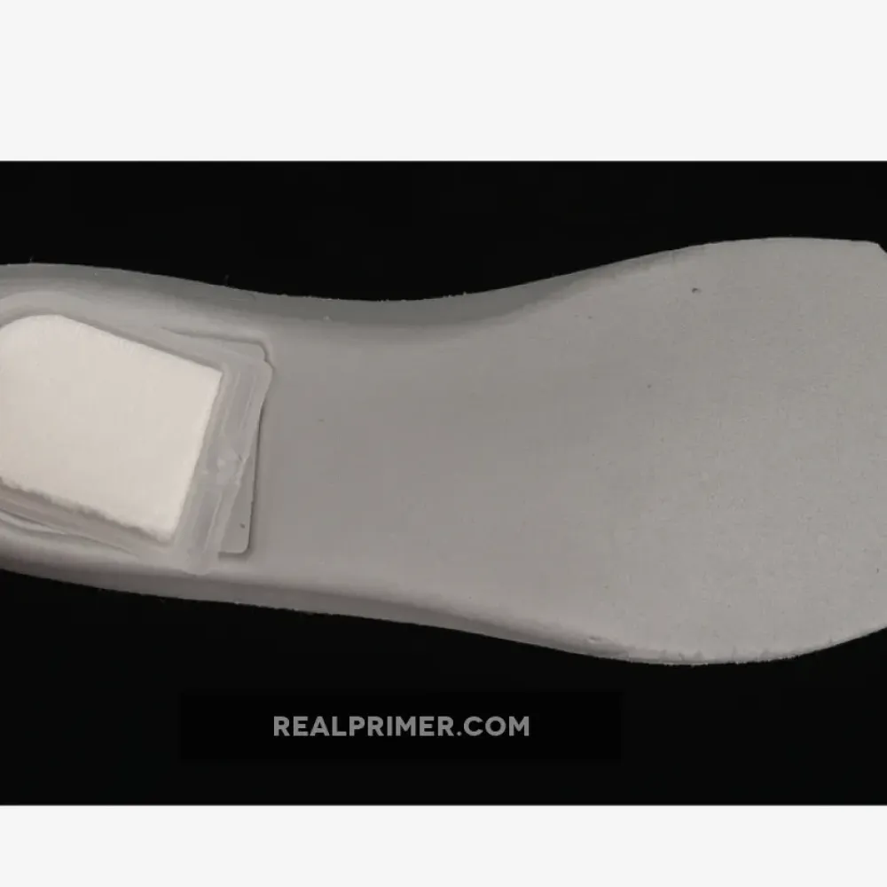 AIR JORDAN 1 LOW GOLF WOLF GREY/PHOTON DUST/WHITE/BLACK SATFFC