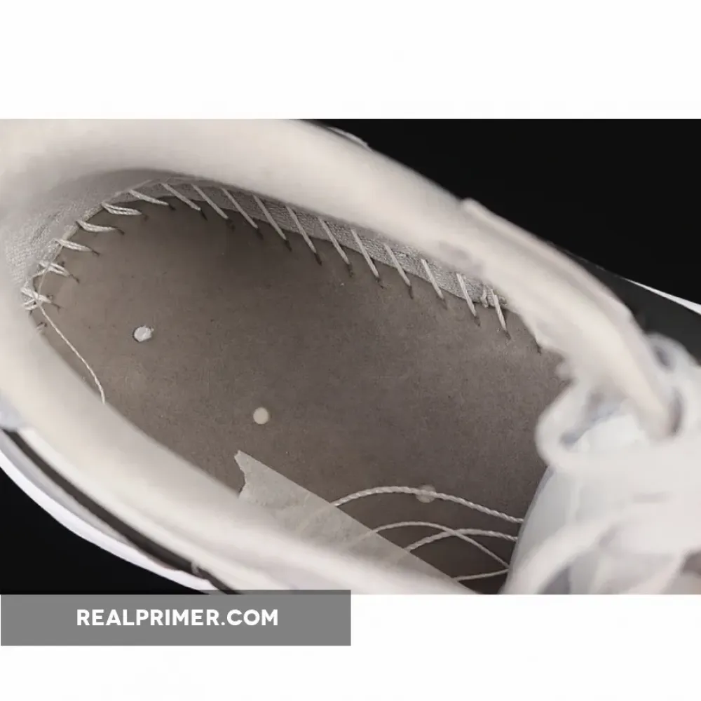 AIR JORDAN 1 LOW GOLF WOLF GREY/PHOTON DUST/WHITE/BLACK SATFFC