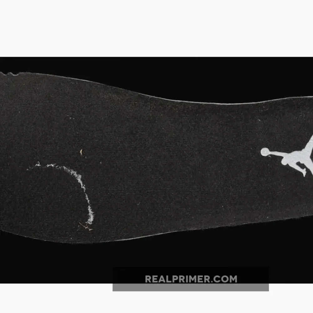 AIR JORDAN 1 LOW GOLF SHADOW BLACK/SAIL/MEDIUM GREY DD9315-001