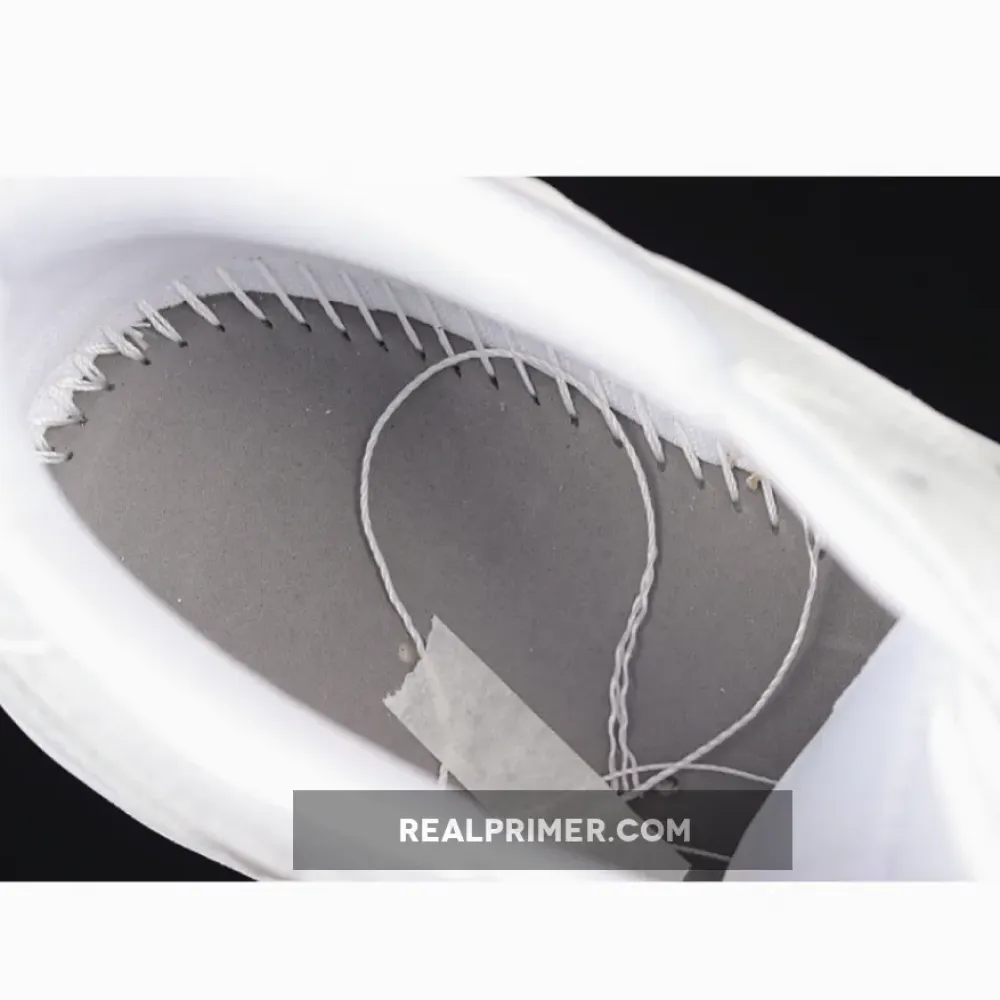 AIR JORDAN 1 LOW GOLF WHITE/WHITE/WHITE DD9315-101