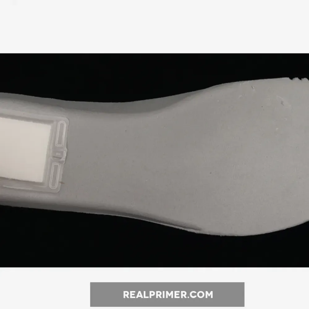 AIR JORDAN 1 LOW GOLF WHITE/WHITE/WHITE DD9315-101